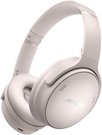 Bose беспроводные наушники QuietComfort Headphones, белый