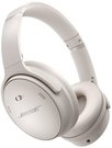 Bose wireless headset QuietComfort QC45, white