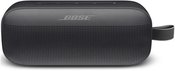 Bose wireless speaker SoundLink Flex, black