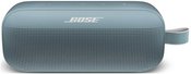 Bose беспроводная колонка SoundLink Flex, синий