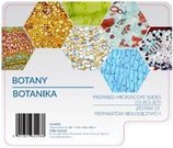 Botany (15 slides)
