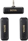 Boya микрофон BY-WM3T2-M2 Wireless