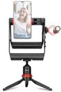 Boya Smartphone Video Kit BY-VG380