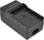 BP-820 Battery Charger AC/DC