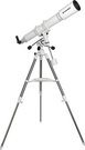 BRESSER First Light AR-102/1000 teleskopas