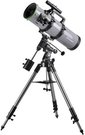 BRESSER Space Explorer 150/750 teleskopas su EQ3 tvirtinimu