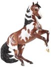 Breyer Koń Picasso Mustang