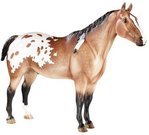 Breyer Koń APP Indian Pony