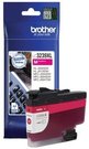 Brother Ink LC3237M 1500pgs for MFC-J5945/J694x/HL-J6x0