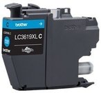 Brother Ink LC3619C 1500pgs for DCP/MFC-J2330/3530/3930