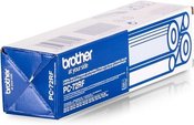 Brother PC 72 RF Twin Pack