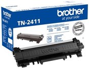 Brother Tonner TN-2411 Black 1200 for HL/DCP/MFC-L2xx2