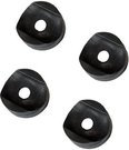 Buteo Photo Gear Spare Rings for Trolley with Sunroof