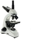Byomic Study Microscope BYO-500T
