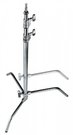 C-Stand 25 with sliding leg