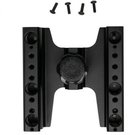 C-stand mount for 1300 series