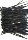 CABLE ACC TIES NYLON 100PCS/NYTFR-150X3.6 GEMBIRD