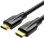 Cable HDMI 2.1 Vention AANBJ 5m 8K (black)