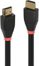 CABLE HDMI-HDMI 10M/41071 LINDY