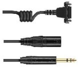 CABLE-II X3K1 Gold