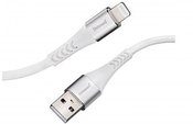 CABLE USB-A TO LIGHTNING 1.5M/7902102 INTENSO