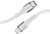 CABLE USB-C TO LIGHTNING 1.5M/7902002 INTENSO