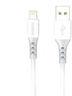 Cable USB Foneng X66 iPhone