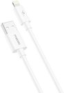 Cable USB Foneng X67 iPhone