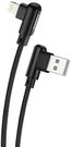 Cable USB Foneng X70 iPhone
