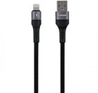 Cable USB Foneng X79 iPhone