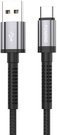 Cable USB Foneng X83 type-C