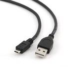 Gembird Micro-USB cable, 0.5 m