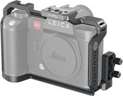 Cage Kit for Leica SL2 / SL2-S 4162