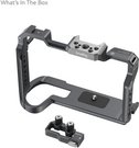 Cage Kit for Leica SL3 4510