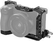 Cage Kit for Sony Alpha 6700 4336