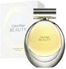 Calvin Klein Beauty Pour Femme Eau de Parfum 50 мл