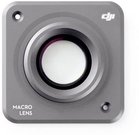DJI Action 2 макро линза Macro Lens
