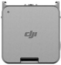 DJI Action 2 модуль дополнительного аккумулятор Power Module