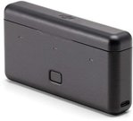 DJI Osmo Action 3 Battery Case