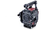 Camera Cage for RED V-RAPTOR Basic Kit
