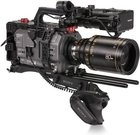 Camera Cage for Sony FX9 Advanced Kit - V-Mount