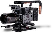 Camera Cage for Sony Venice(With 19mm baseplate and battery plate)