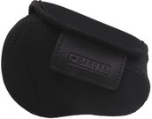 Caruba Camera Neopreen Protection Bag M