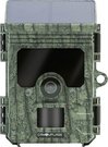 Camouflage trail camera EZ-Solar