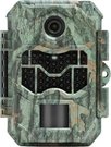 Camouflage камера-ловушка EZ2 Ultra