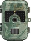 Camouflage камера-ловушка SM4 Pro
