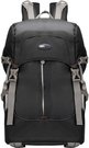 Camrock Pro Travel Mate 300 L Photo Backpack