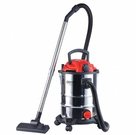 Camry Professional industrial vacuum cleaner CR 7045
