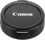 Canon 8-15 Lens Cap