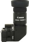 Canon angle finder C